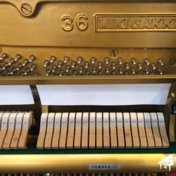 piano-co-nhat-ban-miki-36