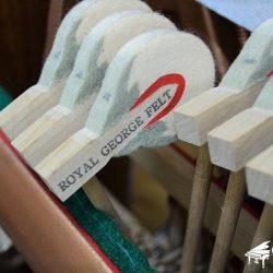 Đàn Piano Cơ Paco PU-120WSC 2 piano-co-nhat-ban-paco-pu-120wsc