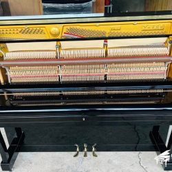 Đàn Piano Cơ Yaesu YU1D 2 piano-co-nhat-ban-yaesu-yu1d