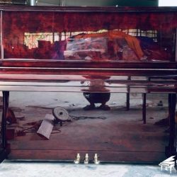 piano-co-nobel-nu200