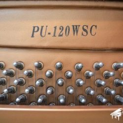 Đàn Piano Cơ Paco PU-120WSC 3 piano-co-paco-pu-120wsc