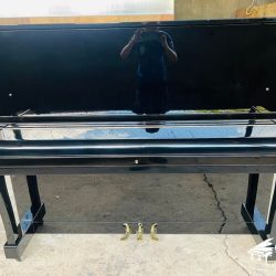 Đàn Piano Cơ Yaesu YU1D 1 piano-co-yaesu-yu1d