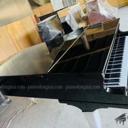 piano-grand-apollo-a30