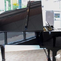 Đàn Piano Grand Yamaha G3E 1 piano-grand-yamaha-g3e