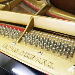 piano-grand-yamaha-no20