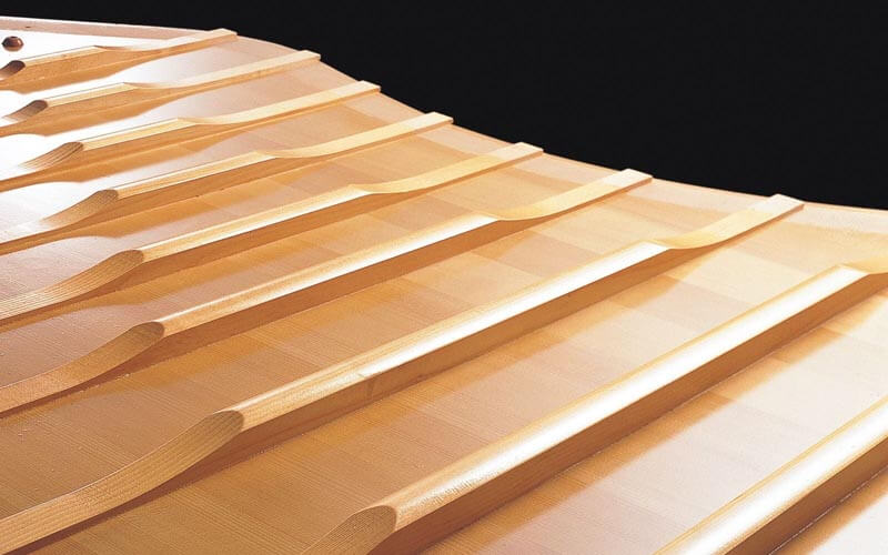 piano-yamaha-grand