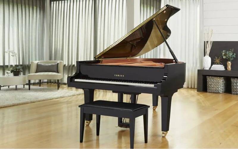 piano-yamaha
