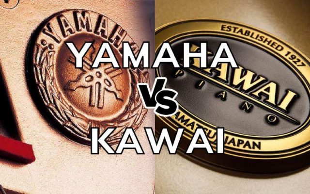 so-sanh-yamaha-va-kawai-dan-piano-nao-phu-hop