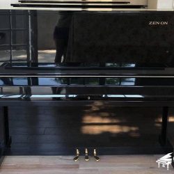 Đàn Piano Cơ Zenon UZ-20 1 zenon-uz-20