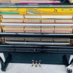 Đàn Piano Cơ Horugel U5 2 dan-piano-co-cu-horugel-u5