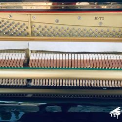 Đàn Piano Cơ Kawai K71 1 dan-piano-co-cu-kawai-k71