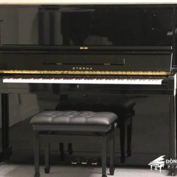 dan-piano-co-eterna-35
