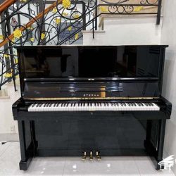 Đàn Piano Cơ Eterna 35 2 dan-piano-co-eterna-35