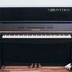 dan-piano-co-yamaha-hq90b