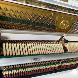 Đàn Piano Cơ Diapason 126MS 3 diapason-126-ms