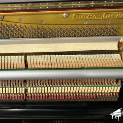 Đàn Piano Cơ Diapason 126ME 3 diapason-126me