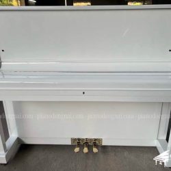 Đàn Piano Cơ Diapason 126MS 1 diapason-126ms