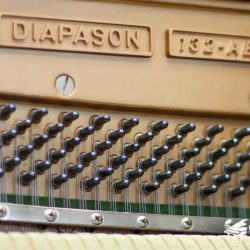 Đàn Piano Cơ Diapason 132AE 1 diapason-132ae