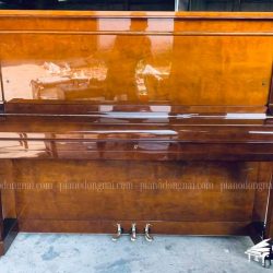 Đàn Piano Cơ Fritz Kuhla Special No30 1 fritz-kuhla-30