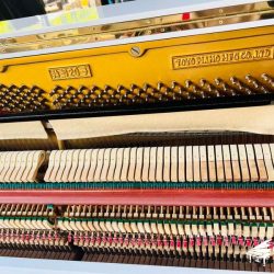 Đàn Piano Cơ Fritz Kuhla Special No20 3 fritz-kuhla-no20