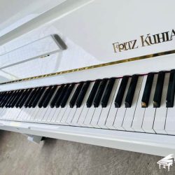 Đàn Piano Cơ Fritz Kuhla Special No20 2 fritzkuhla-20