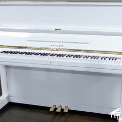 Đàn Piano Cơ Kaiser K1H 2 kaiser-k1h