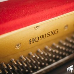 piano-co-autoplay-yamaha-hq90sxg