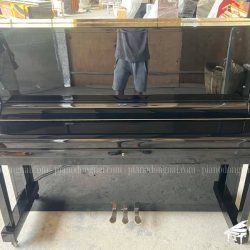 Đàn Piano Cơ Diapason 126ME 1 piano-co-cu-diapason-126me