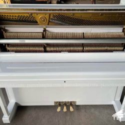Đàn Piano Cơ Diapason 126MS 2 piano-co-cu-diapason-126ms