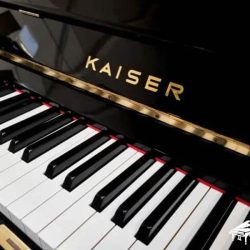 Đàn Piano Cơ Kaiser K1H 1 piano-co-kaiser-k1h