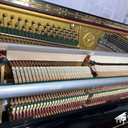 Đàn Piano Cơ Diapason 126ME 2 piano-co-nhat-ban-diapason-126me