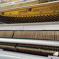 Đàn Piano Cơ Diapason 126MS 4 piano-co-nhat-ban-diapason-126ms