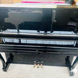 Đàn Piano Cơ Horugel U5 1 piano-co-nhat-ban-horugel-u5