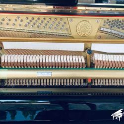 Đàn Piano Cơ Kawai K71 2 piano-co-nhat-ban-kawai-k71