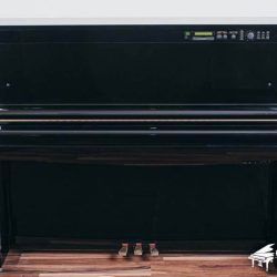 Đàn Piano Cơ Yamaha HQ90B 1 piano-co-nhat-yamaha-hq90b