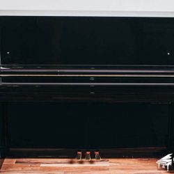 piano-co-silent-yamaha-hq90sxg