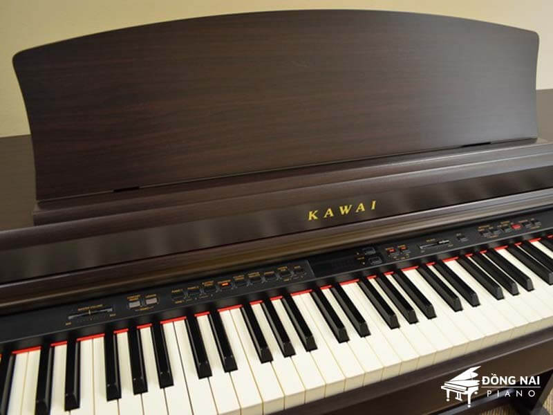 piano-kawai-cn33