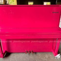 Đàn Piano Cơ Schweizerstein SU100 1 schweizer-stein-su100