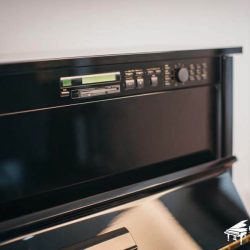 Đàn Piano Cơ Yamaha HQ90B 2 yamaha-hq90b