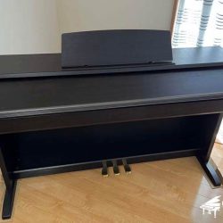 Đàn Piano Điện Casio AP200 1 casio-ap200