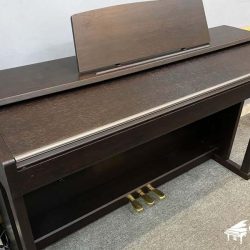 Đàn Piano Điện Casio AP400 3 casio-ap400