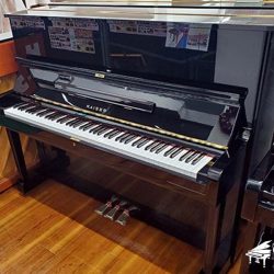dan-piano-co-kaiser-k1a