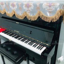 Đàn Piano Cơ Kaiser K35H 1 dan-piano-co-kaiser-k35h