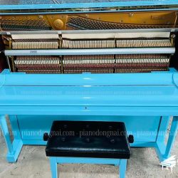 Đàn Piano Cơ Marchen H3B 2 dan-piano-co-nhat-ban-marchen-h3b