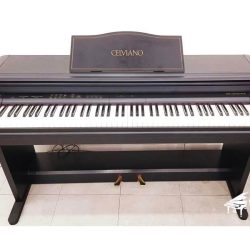 Đàn Piano Điện Casio AP30 6 dan-piano-dien-casio-ap30