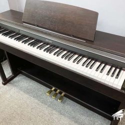 Đàn Piano Điện Casio AP400 2 dan-piano-dien-casio-ap400