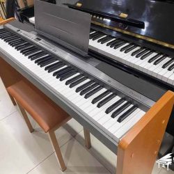 Đàn Piano Điện Casio PX300 8 dan-piano-dien-casio-px300