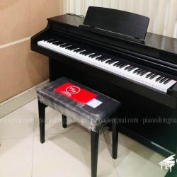 dan-piano-dien-kawai-pw810