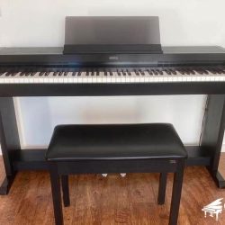 Đàn Piano Điện Korg C3500 3 dan-piano-dien-korg-c3500