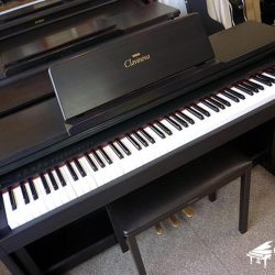 dan-piano-dien-yamaha-clp-134